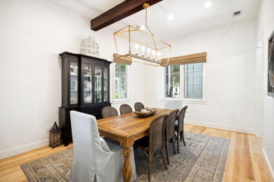 Lake House Rose Cottage - South side RB, Bikes, 2 minutes to the beach!!, , on Gulf of Mexico - Rosemary Beach in Florida - Lakehouse Vacation Rental - Lake Home for rent on LakeHouseVacations.com