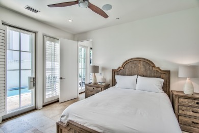 Lake House Harper Cottage & Carriage House - Stunning, Private Pool, 4 Bikes, , on Gulf of Mexico - Rosemary Beach in Florida - Lakehouse Vacation Rental - Lake Home for rent on LakeHouseVacations.com