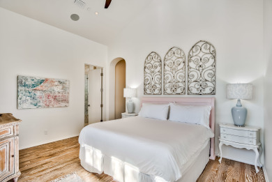 Lake House Harper Cottage & Carriage House - Stunning, Private Pool, 4 Bikes, , on Gulf of Mexico - Rosemary Beach in Florida - Lakehouse Vacation Rental - Lake Home for rent on LakeHouseVacations.com