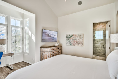 Lake House Harper Cottage & Carriage House - Stunning, Private Pool, 4 Bikes, , on Gulf of Mexico - Rosemary Beach in Florida - Lakehouse Vacation Rental - Lake Home for rent on LakeHouseVacations.com