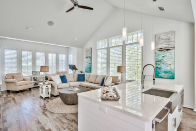 Lake House Harper Cottage & Carriage House - Stunning, Private Pool, 4 Bikes, , on Gulf of Mexico - Rosemary Beach in Florida - Lakehouse Vacation Rental - Lake Home for rent on LakeHouseVacations.com
