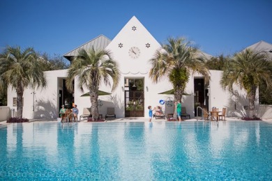 Lake House Hammock Carriage House - Right Next to the Town Center and Two Pools!!, , on Gulf of Mexico - Rosemary Beach in Florida - Lakehouse Vacation Rental - Lake Home for rent on LakeHouseVacations.com
