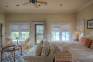 Lake House Hammock Carriage House - Right Next to the Town Center and Two Pools!!, , on Gulf of Mexico - Rosemary Beach in Florida - Lakehouse Vacation Rental - Lake Home for rent on LakeHouseVacations.com