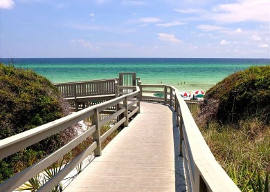 Lake House Hammock Carriage House - Right Next to the Town Center and Two Pools!!, , on Gulf of Mexico - Rosemary Beach in Florida - Lakehouse Vacation Rental - Lake Home for rent on LakeHouseVacations.com