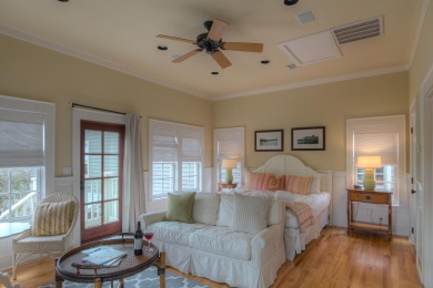 Lake House Hammock Carriage House - Right Next to the Town Center and Two Pools!!, , on Gulf of Mexico - Rosemary Beach in Florida - Lakehouse Vacation Rental - Lake Home for rent on LakeHouseVacations.com
