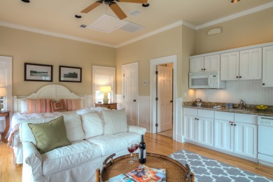 Lake House Hammock Carriage House - Right Next to the Town Center and Two Pools!!, , on Gulf of Mexico - Rosemary Beach in Florida - Lakehouse Vacation Rental - Lake Home for rent on LakeHouseVacations.com