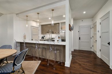 Lake House Blue Oak - Luxury Penthouse Shop In The Heart of Rosemary Beach, , on Gulf of Mexico - Rosemary Beach in Florida - Lakehouse Vacation Rental - Lake Home for rent on LakeHouseVacations.com