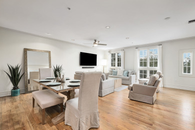Lake House Rose at Mercado - Penthouse Condo in Rosemary Beach, Free Bikes, , on Gulf of Mexico - Rosemary Beach in Florida - Lakehouse Vacation Rental - Lake Home for rent on LakeHouseVacations.com