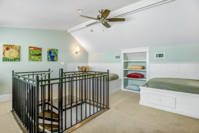 Lake House Carlin Ward Cottage - Pet Friendly Home - One Block From Shops & Restaurants!, , on Gulf of Mexico - Rosemary Beach in Florida - Lakehouse Vacation Rental - Lake Home for rent on LakeHouseVacations.com