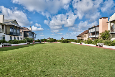 Lake House Carlin Ward Cottage - Pet Friendly Home - One Block From Shops & Restaurants!, , on Gulf of Mexico - Rosemary Beach in Florida - Lakehouse Vacation Rental - Lake Home for rent on LakeHouseVacations.com