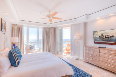 Lake House High Pointe 32W - Luxurious Gulf Front w Breathtaking Views!!, , on  in Florida - Lakehouse Vacation Rental - Lake Home for rent on LakeHouseVacations.com