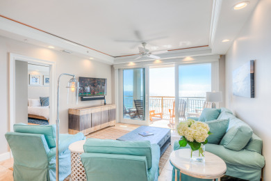 Lake House High Pointe 32W - Luxurious Gulf Front w Breathtaking Views!!, , on  in Florida - Lakehouse Vacation Rental - Lake Home for rent on LakeHouseVacations.com