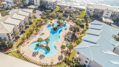 Lake House High Pointe 32W - Luxurious Gulf Front w Breathtaking Views!!, , on  in Florida - Lakehouse Vacation Rental - Lake Home for rent on LakeHouseVacations.com