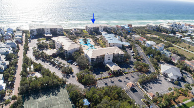 Lake House High Pointe 32W - Luxurious Gulf Front w Breathtaking Views!!, , on  in Florida - Lakehouse Vacation Rental - Lake Home for rent on LakeHouseVacations.com