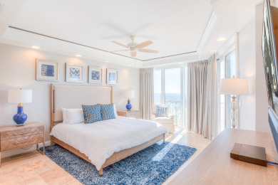 Lake House High Pointe 32W - Luxurious Gulf Front w Breathtaking Views!!, , on  in Florida - Lakehouse Vacation Rental - Lake Home for rent on LakeHouseVacations.com