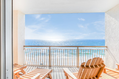 Lake House High Pointe 32W - Luxurious Gulf Front w Breathtaking Views!!, , on  in Florida - Lakehouse Vacation Rental - Lake Home for rent on LakeHouseVacations.com