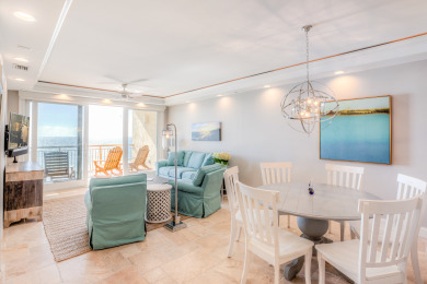 Lake House High Pointe 32W - Luxurious Gulf Front w Breathtaking Views!!, , on  in Florida - Lakehouse Vacation Rental - Lake Home for rent on LakeHouseVacations.com