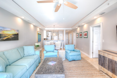 Lake House High Pointe 32W - Luxurious Gulf Front w Breathtaking Views!!, , on  in Florida - Lakehouse Vacation Rental - Lake Home for rent on LakeHouseVacations.com