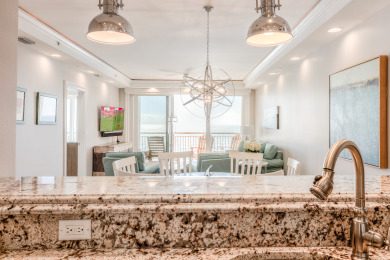Lake House High Pointe 32W - Luxurious Gulf Front w Breathtaking Views!!, , on  in Florida - Lakehouse Vacation Rental - Lake Home for rent on LakeHouseVacations.com