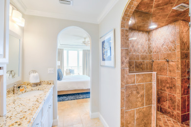 Lake House High Pointe 32W - Luxurious Gulf Front w Breathtaking Views!!, , on  in Florida - Lakehouse Vacation Rental - Lake Home for rent on LakeHouseVacations.com