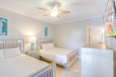Lake House High Pointe 32W - Luxurious Gulf Front w Breathtaking Views!!, , on  in Florida - Lakehouse Vacation Rental - Lake Home for rent on LakeHouseVacations.com