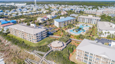 Lake House High Pointe 32W - Luxurious Gulf Front w Breathtaking Views!!, , on  in Florida - Lakehouse Vacation Rental - Lake Home for rent on LakeHouseVacations.com