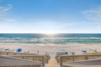 Lake House High Pointe 32W - Luxurious Gulf Front w Breathtaking Views!!, , on  in Florida - Lakehouse Vacation Rental - Lake Home for rent on LakeHouseVacations.com