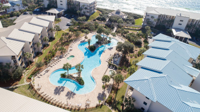 Lake House High Pointe 32W - Luxurious Gulf Front w Breathtaking Views!!, , on  in Florida - Lakehouse Vacation Rental - Lake Home for rent on LakeHouseVacations.com
