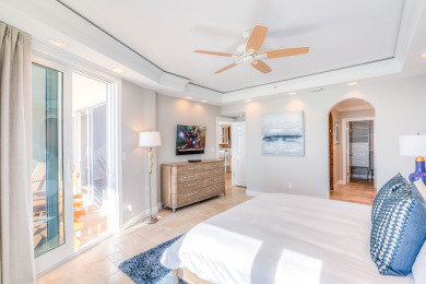 Lake House High Pointe 32W - Luxurious Gulf Front w Breathtaking Views!!, , on  in Florida - Lakehouse Vacation Rental - Lake Home for rent on LakeHouseVacations.com