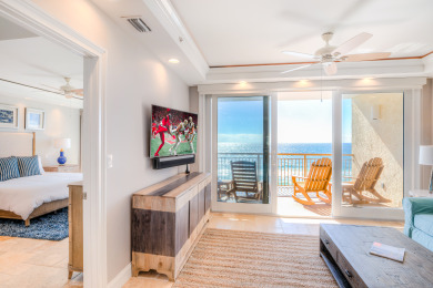 Lake House High Pointe 32W - Luxurious Gulf Front w Breathtaking Views!!, , on  in Florida - Lakehouse Vacation Rental - Lake Home for rent on LakeHouseVacations.com