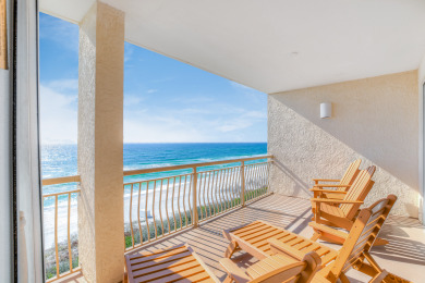 Lake House High Pointe 32W - Luxurious Gulf Front w Breathtaking Views!!, , on  in Florida - Lakehouse Vacation Rental - Lake Home for rent on LakeHouseVacations.com