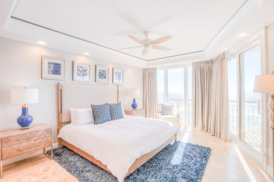 Lake House High Pointe 32W - Luxurious Gulf Front w Breathtaking Views!!, , on  in Florida - Lakehouse Vacation Rental - Lake Home for rent on LakeHouseVacations.com