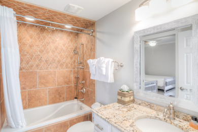 Lake House High Pointe 32W - Luxurious Gulf Front w Breathtaking Views!!, , on  in Florida - Lakehouse Vacation Rental - Lake Home for rent on LakeHouseVacations.com