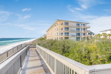 Lake House High Pointe 32W - Luxurious Gulf Front w Breathtaking Views!!, , on  in Florida - Lakehouse Vacation Rental - Lake Home for rent on LakeHouseVacations.com