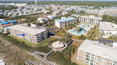 Lake House High Pointe 32W - Luxurious Gulf Front w Breathtaking Views!!, , on  in Florida - Lakehouse Vacation Rental - Lake Home for rent on LakeHouseVacations.com