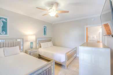 Lake House High Pointe 32W - Luxurious Gulf Front w Breathtaking Views!!, , on  in Florida - Lakehouse Vacation Rental - Lake Home for rent on LakeHouseVacations.com