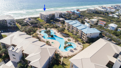 Lake House High Pointe 32W - Luxurious Gulf Front w Breathtaking Views!!, , on  in Florida - Lakehouse Vacation Rental - Lake Home for rent on LakeHouseVacations.com