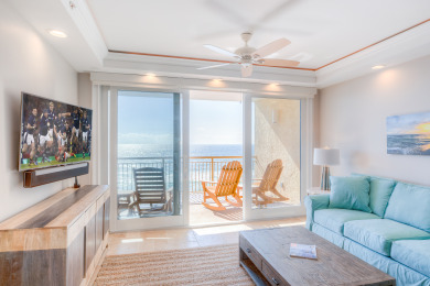 Lake House High Pointe 32W - Luxurious Gulf Front w Breathtaking Views!!, , on  in Florida - Lakehouse Vacation Rental - Lake Home for rent on LakeHouseVacations.com