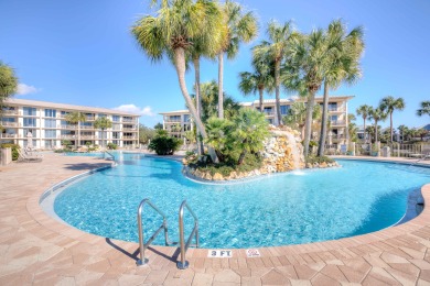Lake House High Pointe 32W - Luxurious Gulf Front w Breathtaking Views!!, , on  in Florida - Lakehouse Vacation Rental - Lake Home for rent on LakeHouseVacations.com