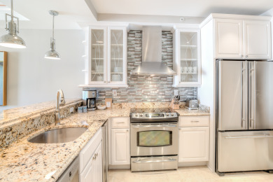 Lake House High Pointe 32W - Luxurious Gulf Front w Breathtaking Views!!, , on  in Florida - Lakehouse Vacation Rental - Lake Home for rent on LakeHouseVacations.com