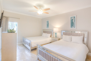 Lake House High Pointe 32W - Luxurious Gulf Front w Breathtaking Views!!, , on  in Florida - Lakehouse Vacation Rental - Lake Home for rent on LakeHouseVacations.com