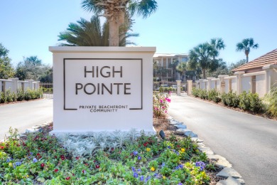 Lake House High Pointe 32W - Luxurious Gulf Front w Breathtaking Views!!, , on  in Florida - Lakehouse Vacation Rental - Lake Home for rent on LakeHouseVacations.com