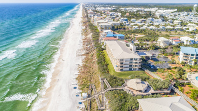 Lake House High Pointe 32W - Luxurious Gulf Front w Breathtaking Views!!, , on  in Florida - Lakehouse Vacation Rental - Lake Home for rent on LakeHouseVacations.com