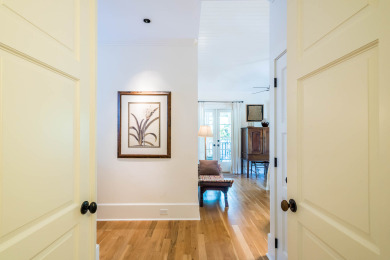 Lake House Belize Cottage is reminiscent of a Mediterranean-style villa at the beach!, , on Gulf of Mexico - Rosemary Beach in Florida - Lakehouse Vacation Rental - Lake Home for rent on LakeHouseVacations.com