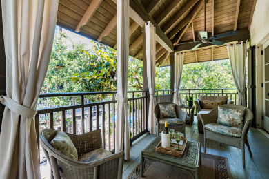 Lake House Belize Cottage is reminiscent of a Mediterranean-style villa at the beach!, , on Gulf of Mexico - Rosemary Beach in Florida - Lakehouse Vacation Rental - Lake Home for rent on LakeHouseVacations.com
