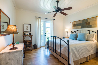 Lake House Belize Cottage is reminiscent of a Mediterranean-style villa at the beach!, , on Gulf of Mexico - Rosemary Beach in Florida - Lakehouse Vacation Rental - Lake Home for rent on LakeHouseVacations.com