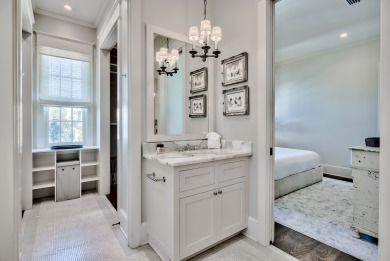 Lake House Blue Heron Cottage & Carriage House Luxurious beachy elegance at its best, , on Gulf of Mexico - Rosemary Beach in Florida - Lakehouse Vacation Rental - Lake Home for rent on LakeHouseVacations.com
