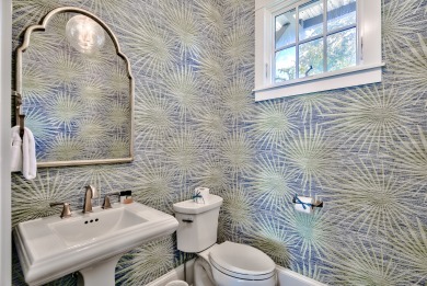 Lake House Blue Heron Cottage & Carriage House Luxurious beachy elegance at its best, , on Gulf of Mexico - Rosemary Beach in Florida - Lakehouse Vacation Rental - Lake Home for rent on LakeHouseVacations.com