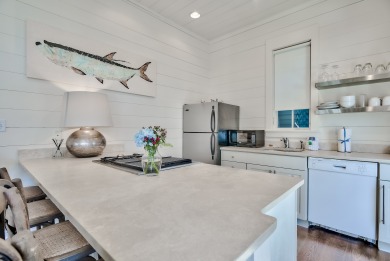 Lake House Blue Heron Cottage & Carriage House Luxurious beachy elegance at its best, , on Gulf of Mexico - Rosemary Beach in Florida - Lakehouse Vacation Rental - Lake Home for rent on LakeHouseVacations.com