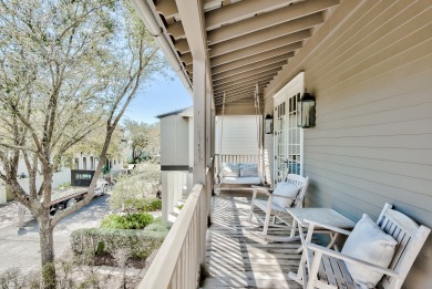 Lake House Blue Heron Cottage & Carriage House Luxurious beachy elegance at its best, , on Gulf of Mexico - Rosemary Beach in Florida - Lakehouse Vacation Rental - Lake Home for rent on LakeHouseVacations.com